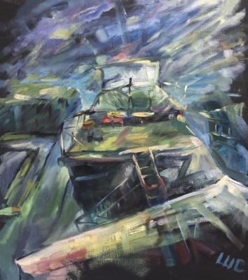 ����� � ���������� (������������� ������� ��������). ��������� ������