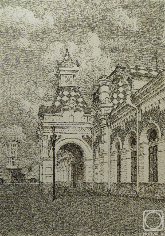 �������. ������� �������. ������ ������