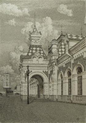 ������� ������� ������