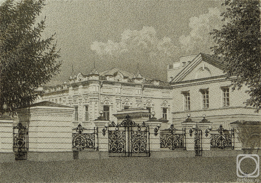 �������. ������� �������. ������� ��������