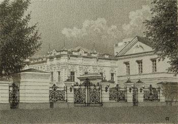 ������� ��������