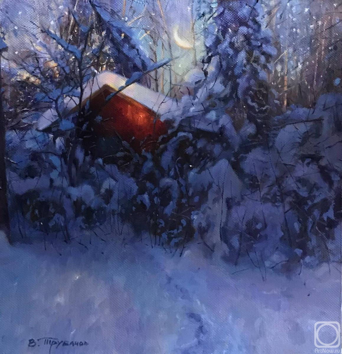 ������� ������ �� ������. �������� �������. ������ �����