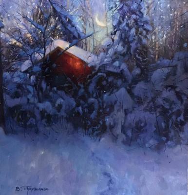 ������ ����� (������ ����� � ����). �������� �������