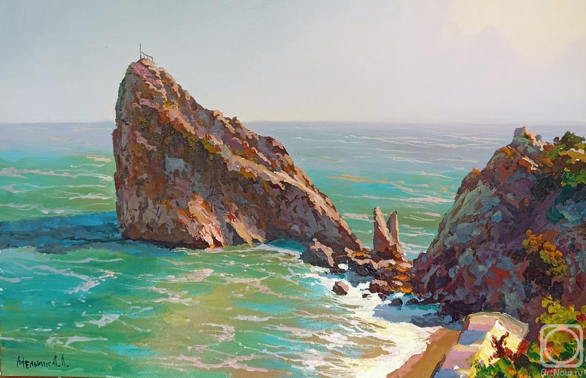 ������� ������ �� ������. ������� ���������. ����� ���� � �������