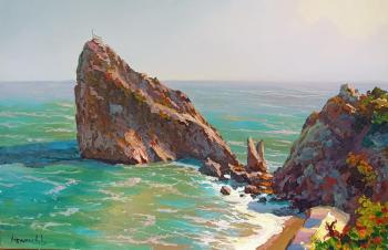 ����� ���� � ������� (������� ��� ����). ������� ���������