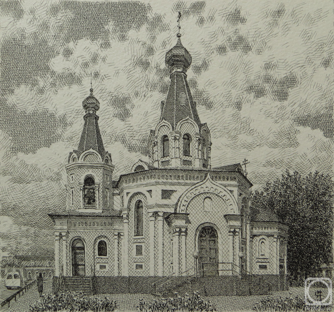 �������. ������� �������. ���� �� ��� ��������� ����� ������ ������