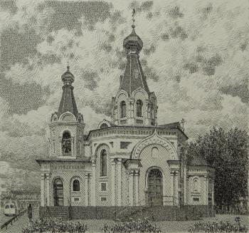 ���� �� ��� ��������� ����� ������ ������