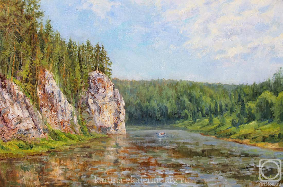 ������� ������ �� ������. ������-������� ���������. �� ������� �������