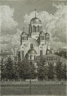 ���� �� �����