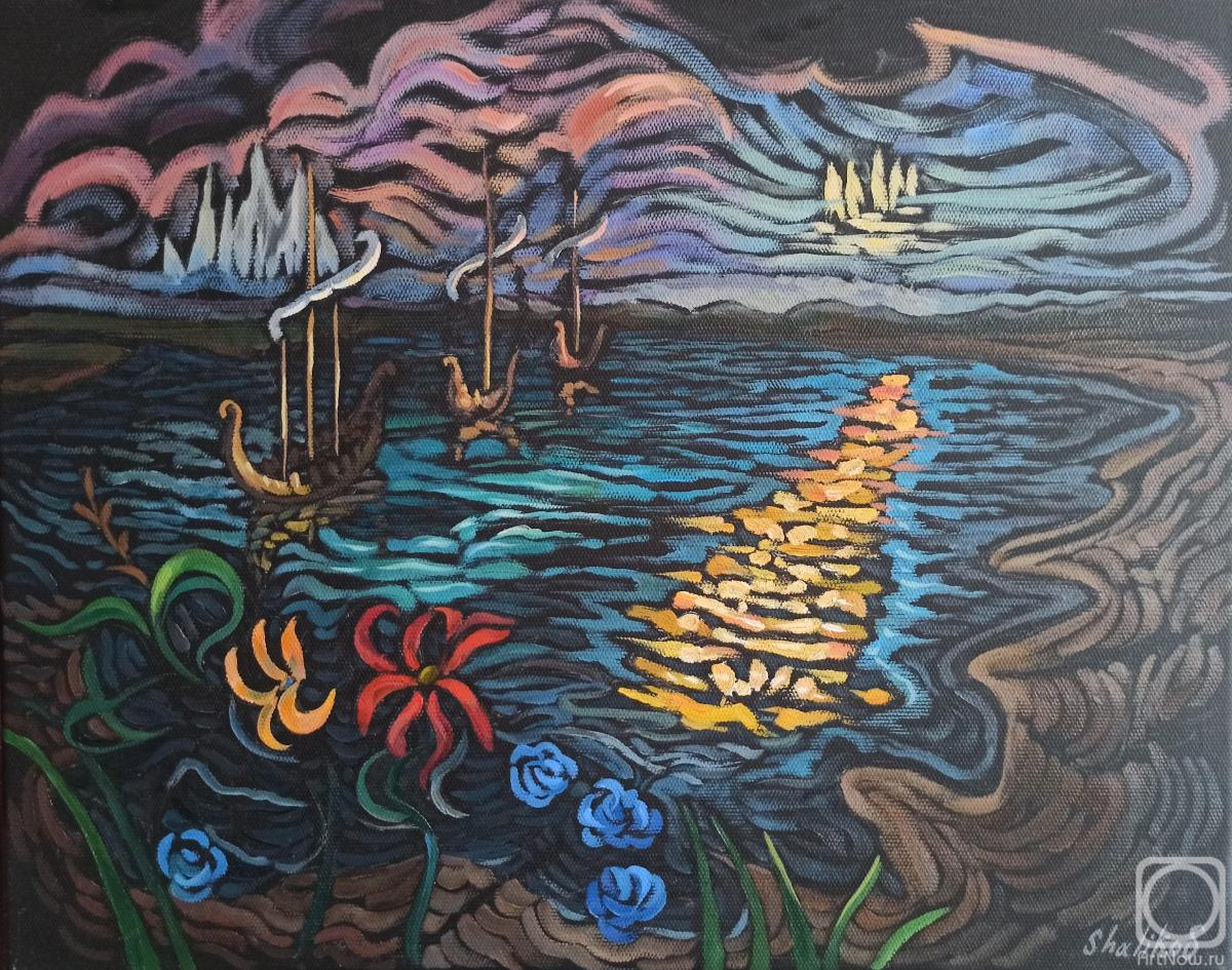 ������� ������ �� ������. ��������� ������. �������� ��������