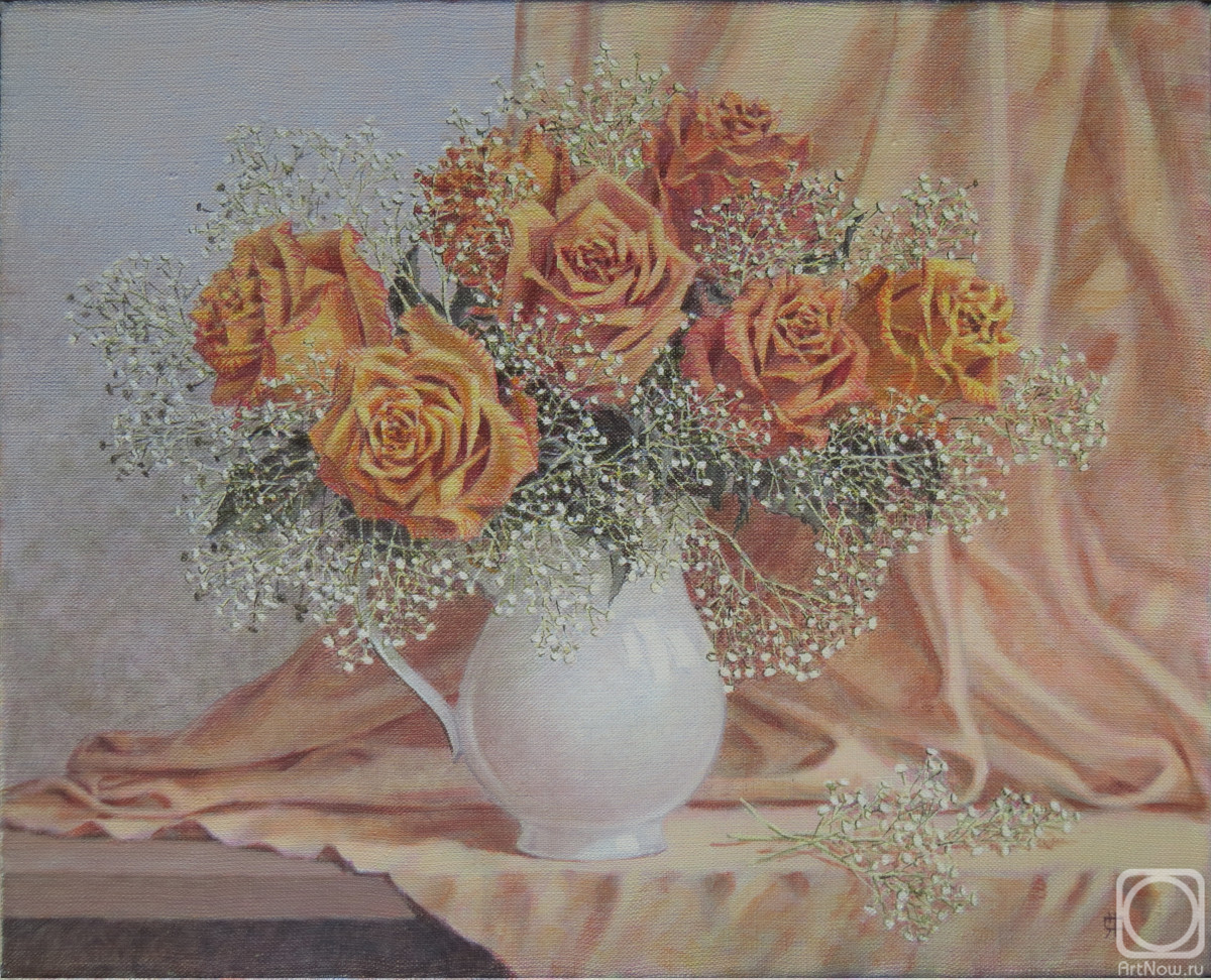 �������. ������� �������. ����