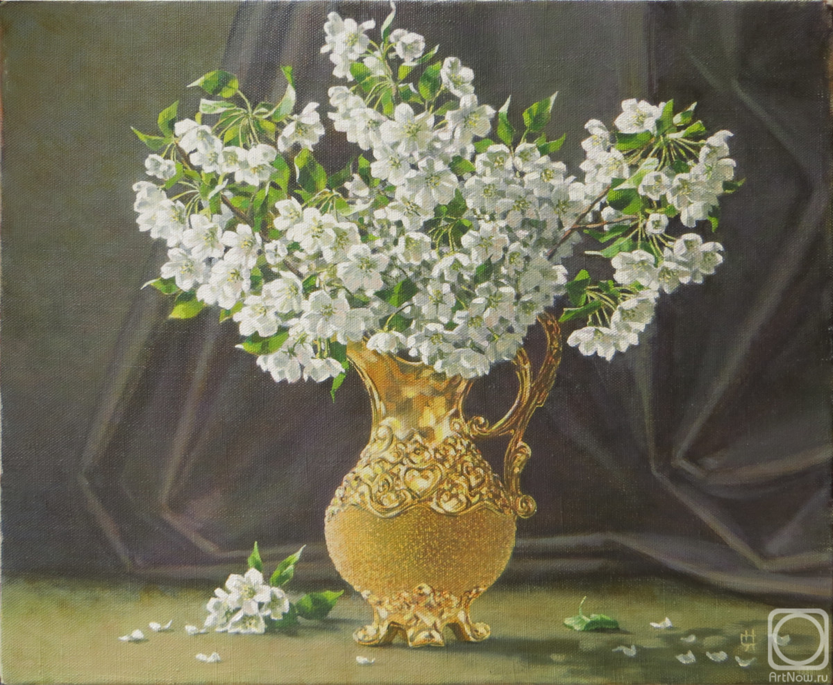 ������� ������ �� ������. ������� �������. ������ � ������� ����