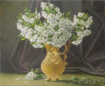 ������ � ������� ����. ������� �������