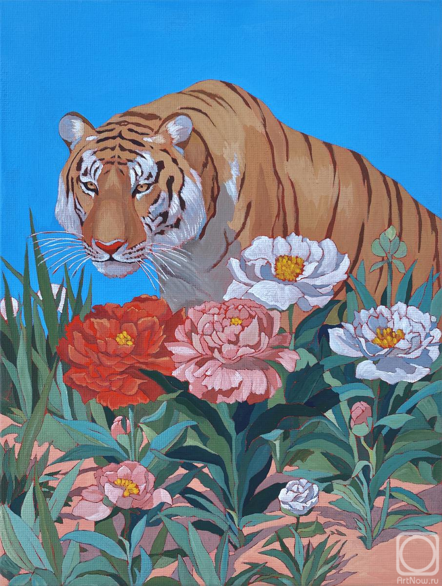 �������. ��������� ����. ���� ����� ������