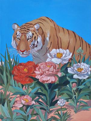 ���� ����� ������. ��������� ����