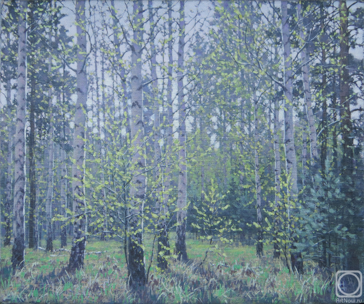 ������� ������ �� ������. ������� �������. ������� ���