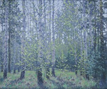 ������� ���