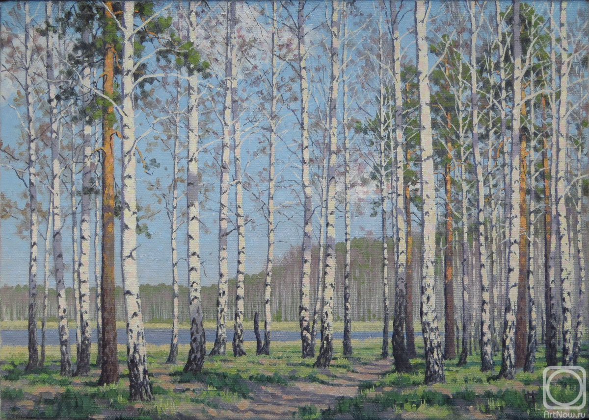 ������� ������ �� ������. ������� �������. �������� ����