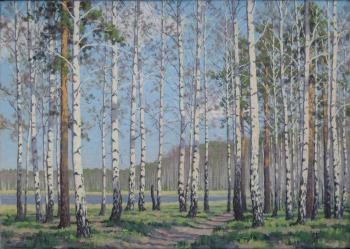 �������� ����