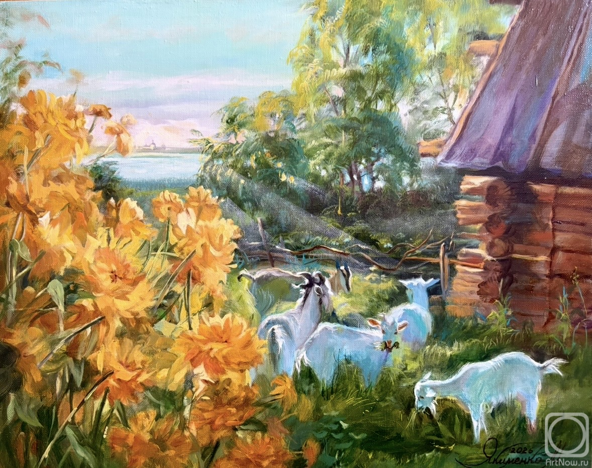 ������� ������ �� ������. �������� ������. �������� �����