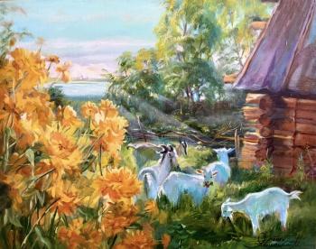 �������� �����. �������� ������