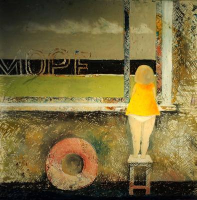 ���� 2. ������������ �������