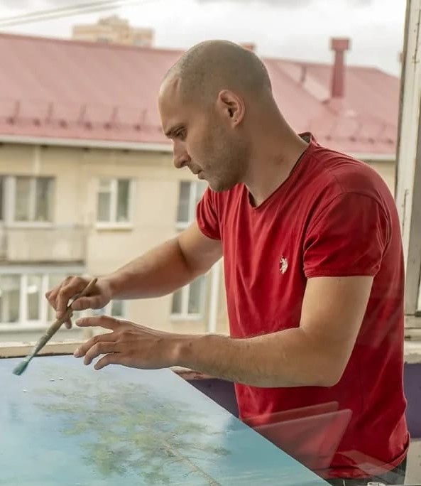 ������� ����� ���������