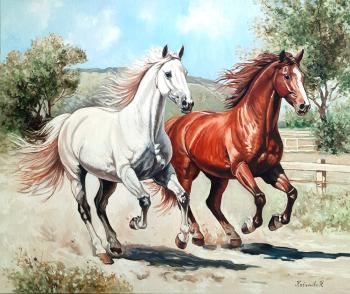 ������, ��������� ���� (����� ������). �������� �������