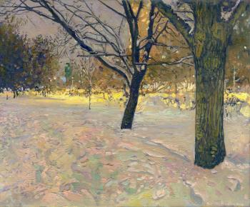 ������ ������� ����� (����� � ������). ����� ����