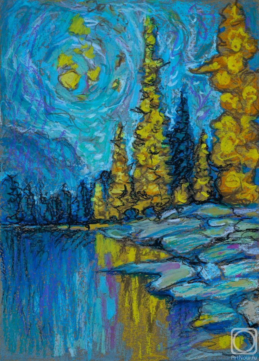 �������. ������� �������. ������ ��������