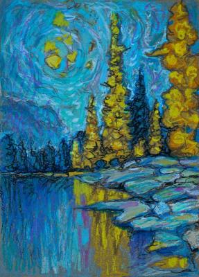 ������ ��������. ������� �������