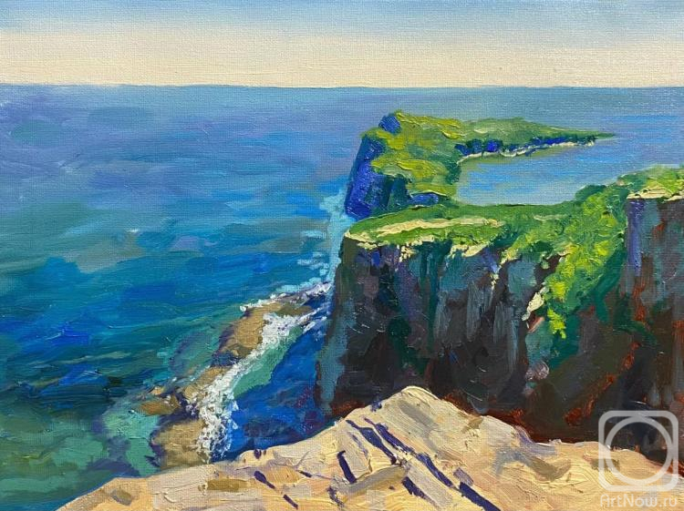 ������� ������ �� ������. ���������� ������. ��� ��������