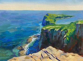 ��� ��������. ���������� ������