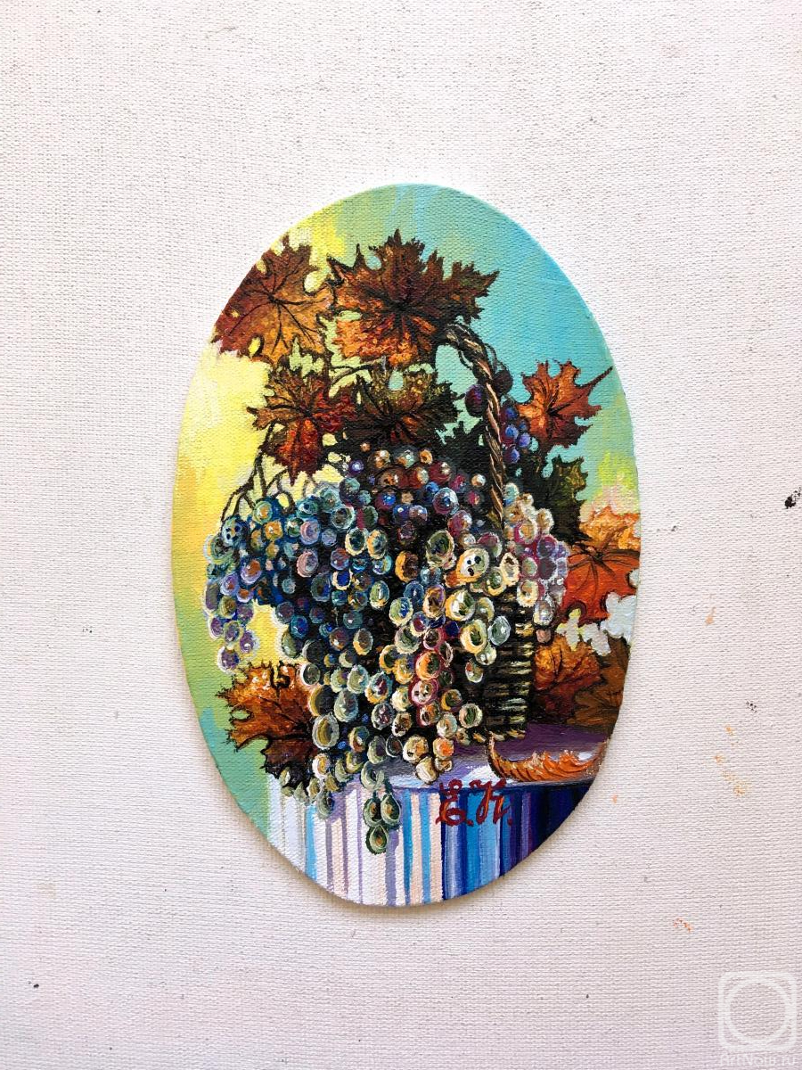 ������� ������ �� ������. ��������� �����. ��������