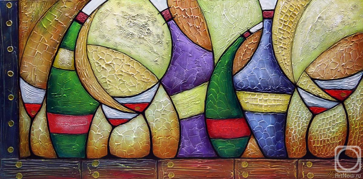 ������ �������. ����� �������