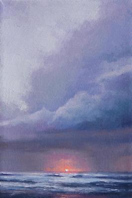 ����� ����������� (���� � ����). ���������� ���������