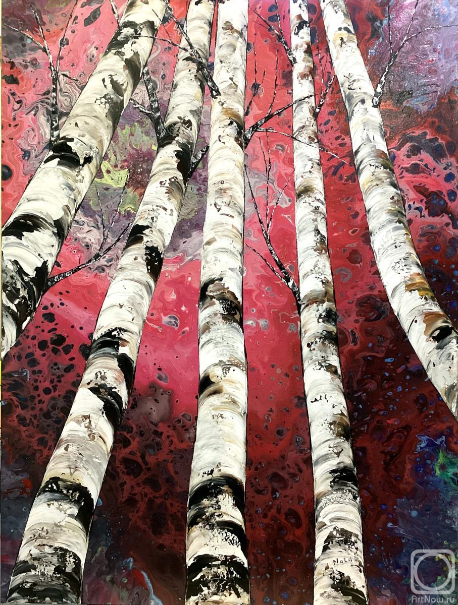 �������. ������ �������. ������� ���