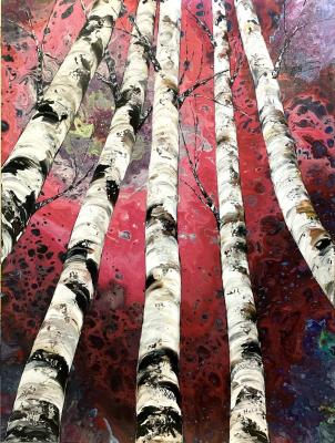 ������� ���. ������ �������