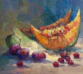 ������ ����