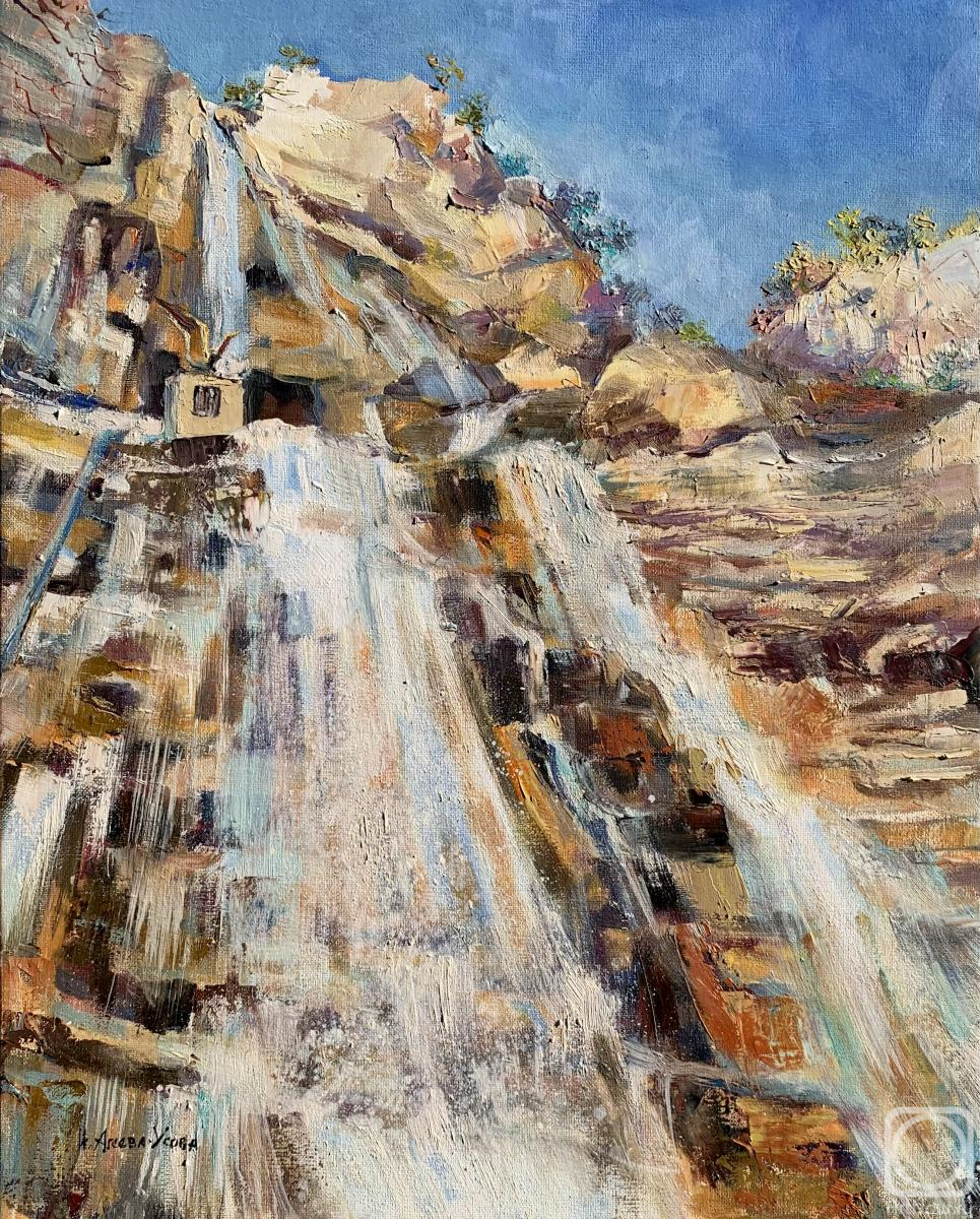 ������� ������ �� ������. ������-����� �����. ����-��