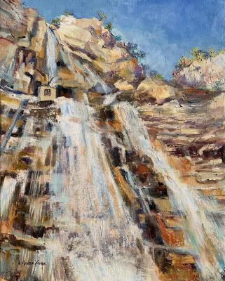 ����-�� (��� � ������). ������-����� �����