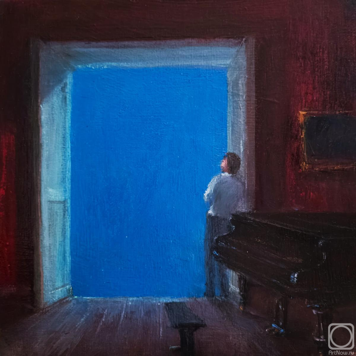 ������� ������ �� ������. �������� �������. ������