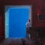 �������� �������. ������