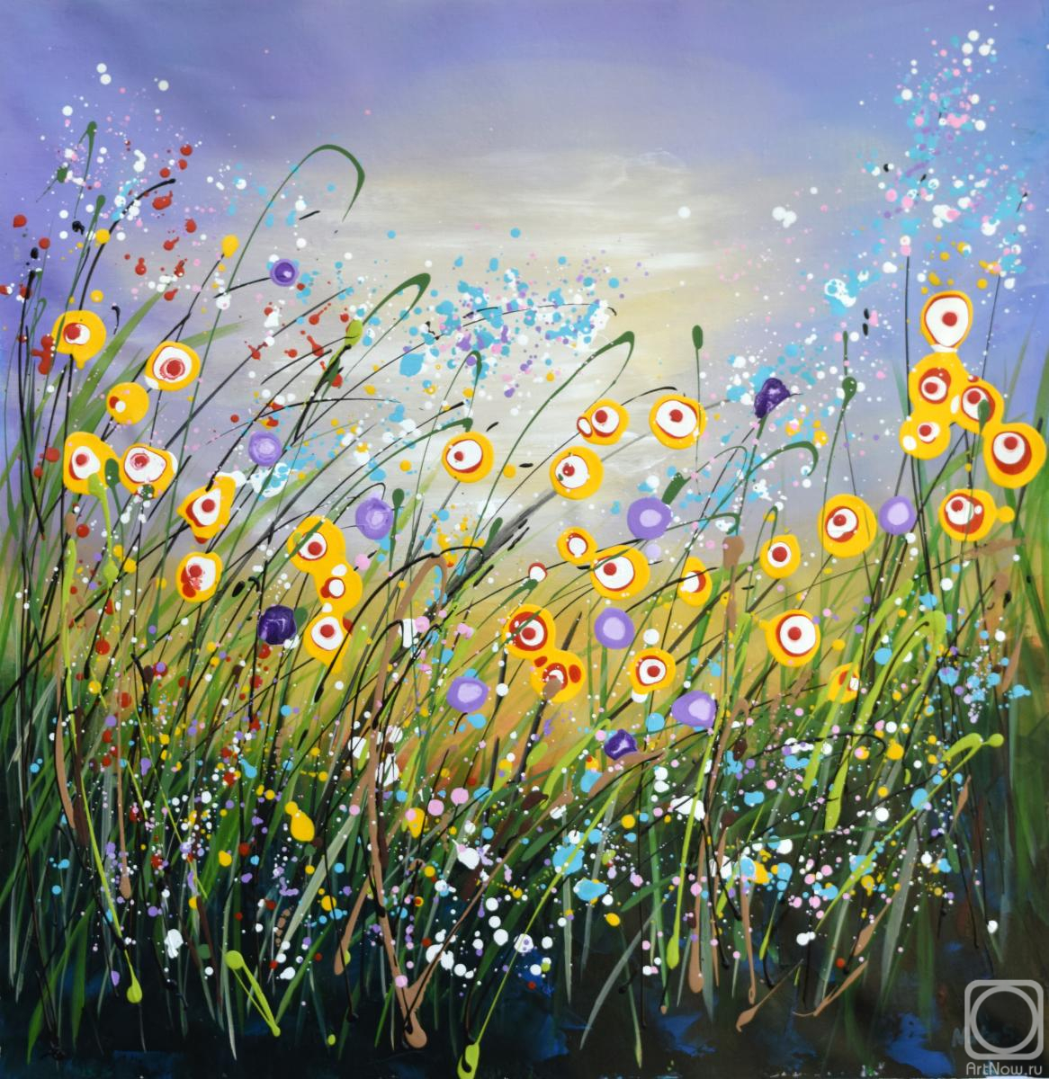 �������. ������ �������. ���� � �����