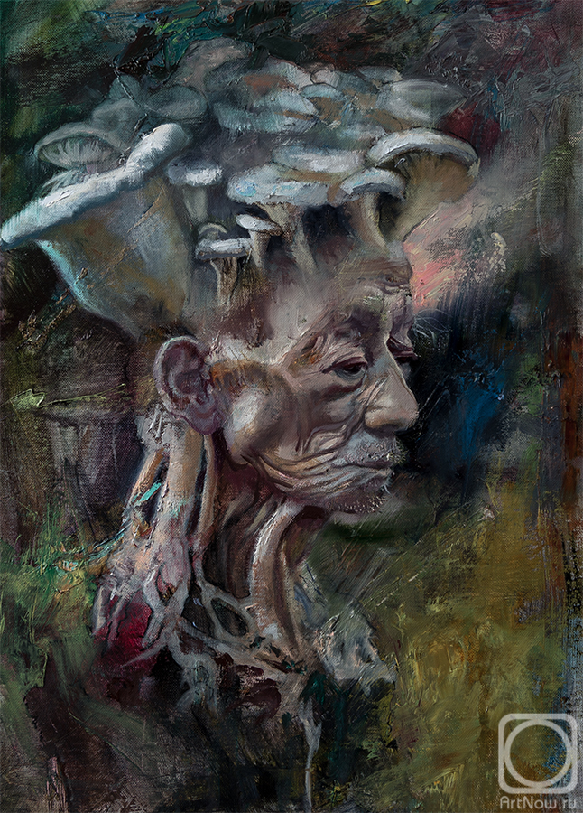 �������. ������� ������. ������ ����