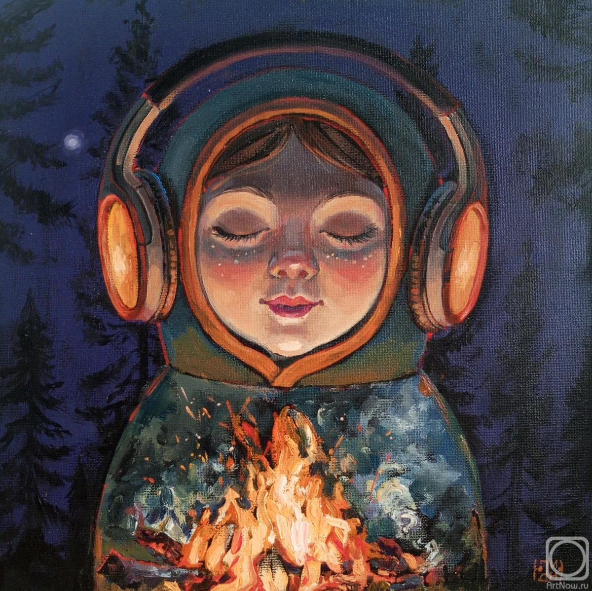 ������� ������ �� ������. ����� ���������. ����� ������