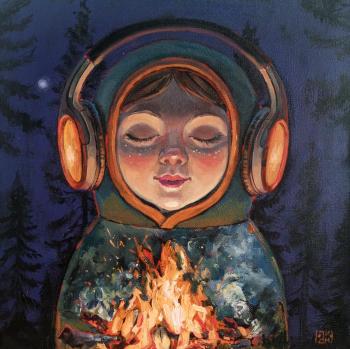 ����� ������. ����� ���������