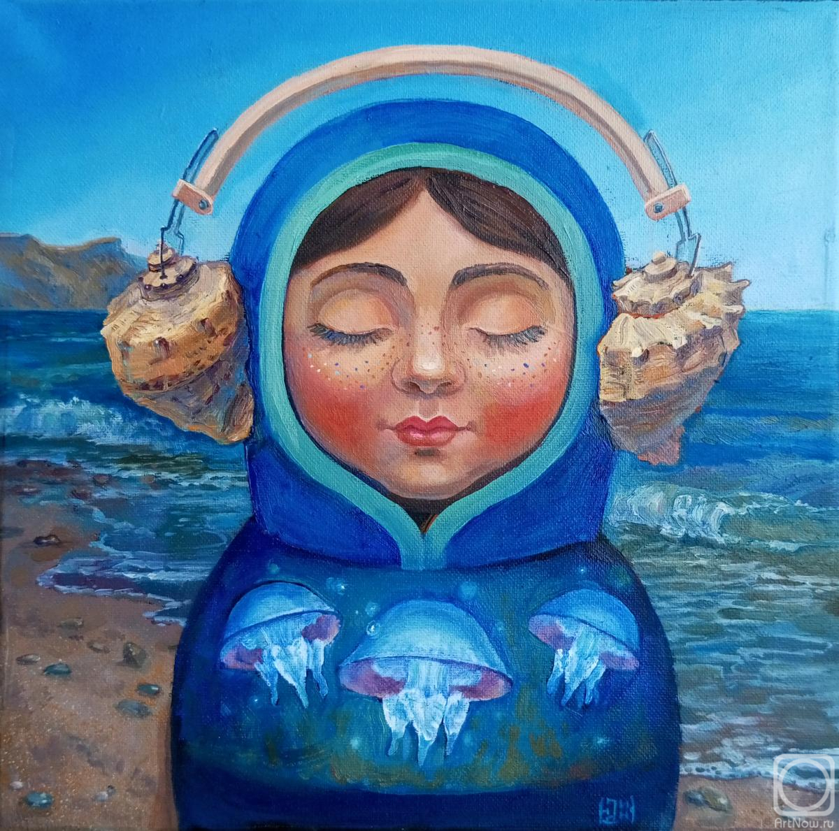 ������� ������ �� ������. ����� ���������. ��� ����