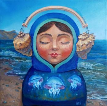 ��� ����