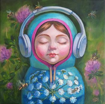 ��������. ����� ���������